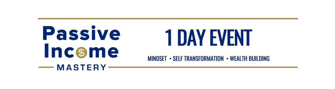 PIM 1 Day Event