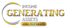 Work Your Wealth