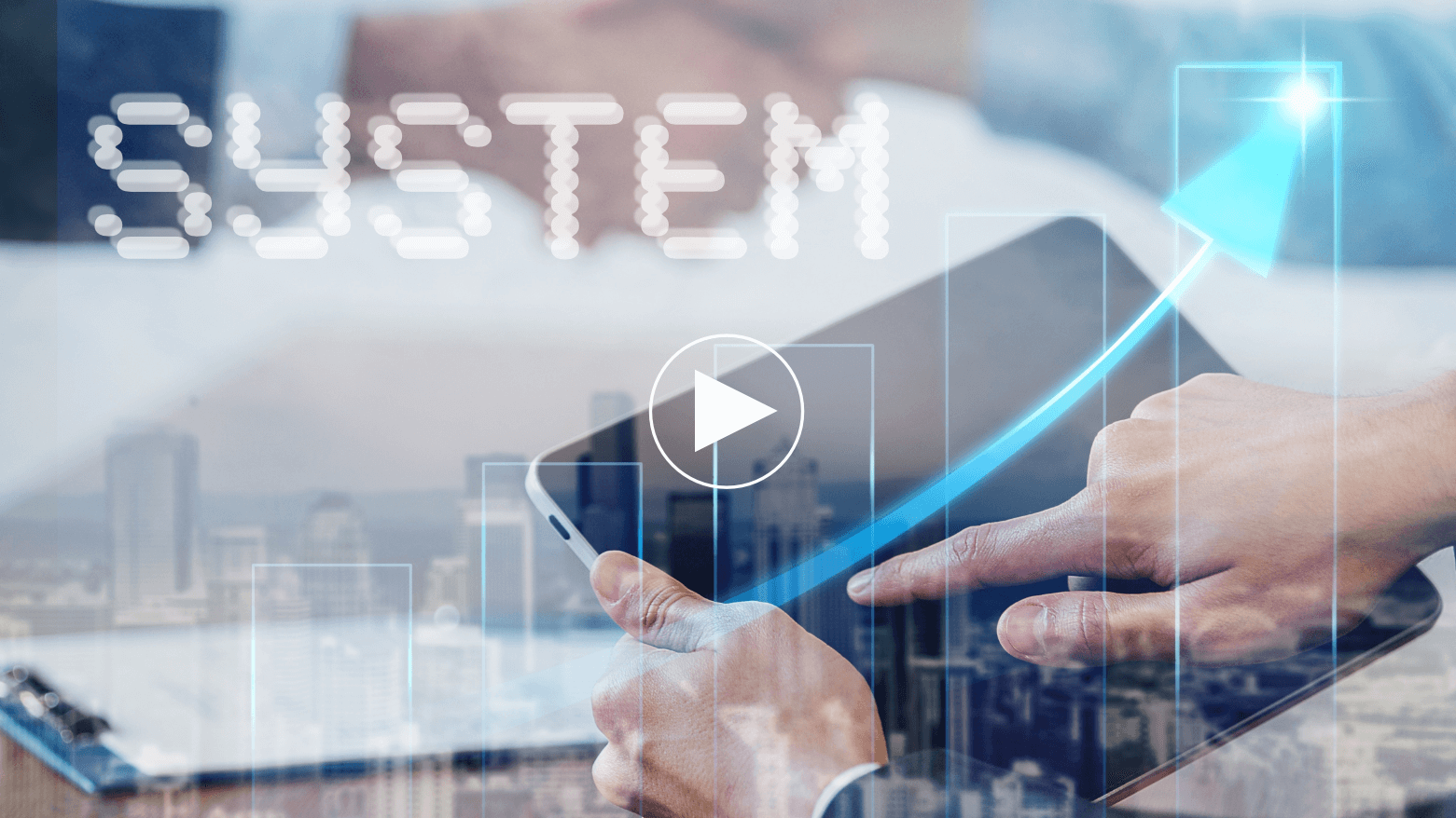 Financial Freedom Formula Work Your Wealth