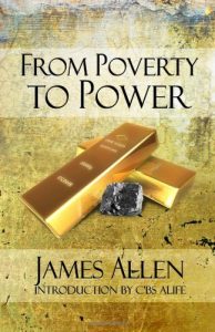 From Poverty to Power